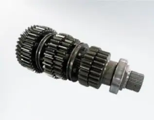 Cusco Final Gear Set Output Shaft only for Honda Civic EG (1992-1995)