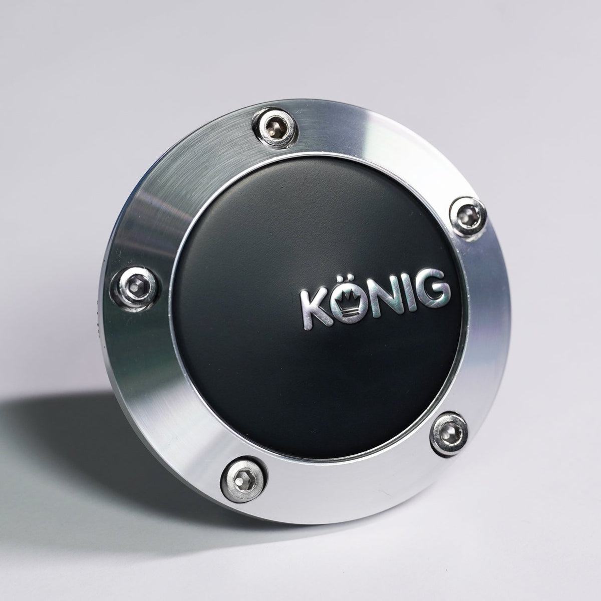 Konig CAPFFM2 - Flow Formed center cap