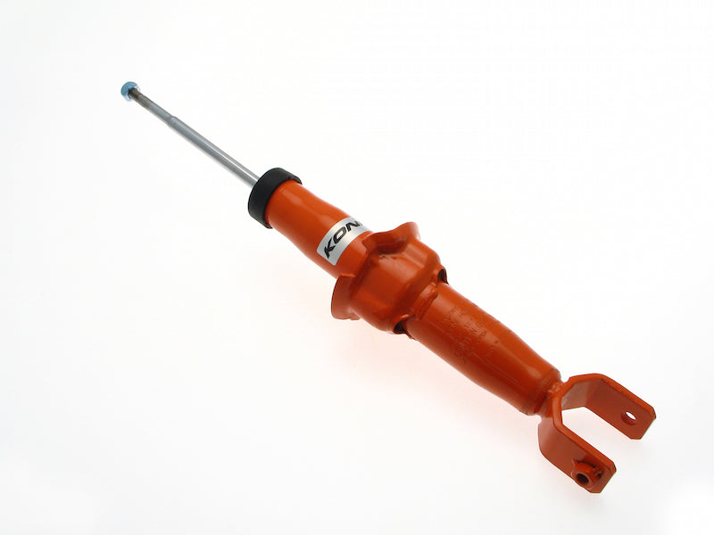 KONI STRT Rear Shock Absorber 8050-1012 for Acura Integra DC2 (1994-2001)