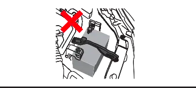 Cusco Electrical Parts Battery Kill Switch (Engine) [00B 741 A]
