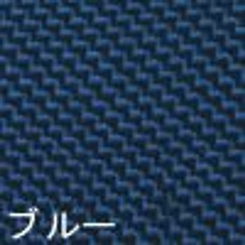 M Sports Colored Carbon Hood (95-98 R33)