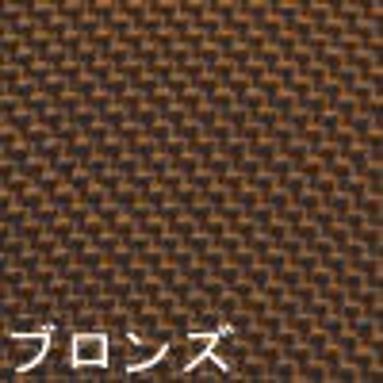 M Sports Colored Carbon Hood (95-98 R33)