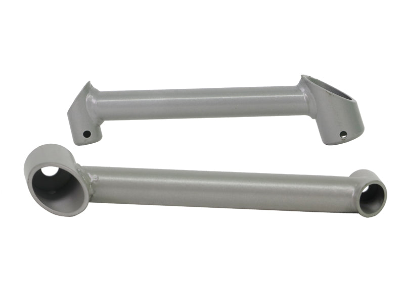 Whiteline Rear Sway Bar Support Brace KBR38 for Toyota/Subaru 86/FR-S ZN6 (2012-2019)