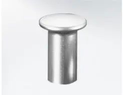 Cusco Hand Brake Knob, Silver Drift Knob, Billet Aluminum. For Subaru (BRZ, GRB, GVB, GDA, GDB (Applied C-G), Scion FR-S only