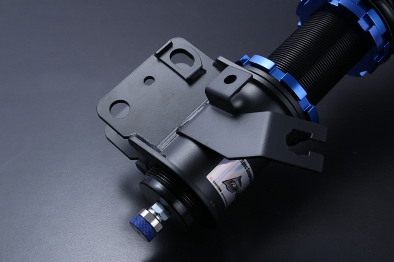 D-MAX D1 Spec Suspension Kit (89-94 S13)
