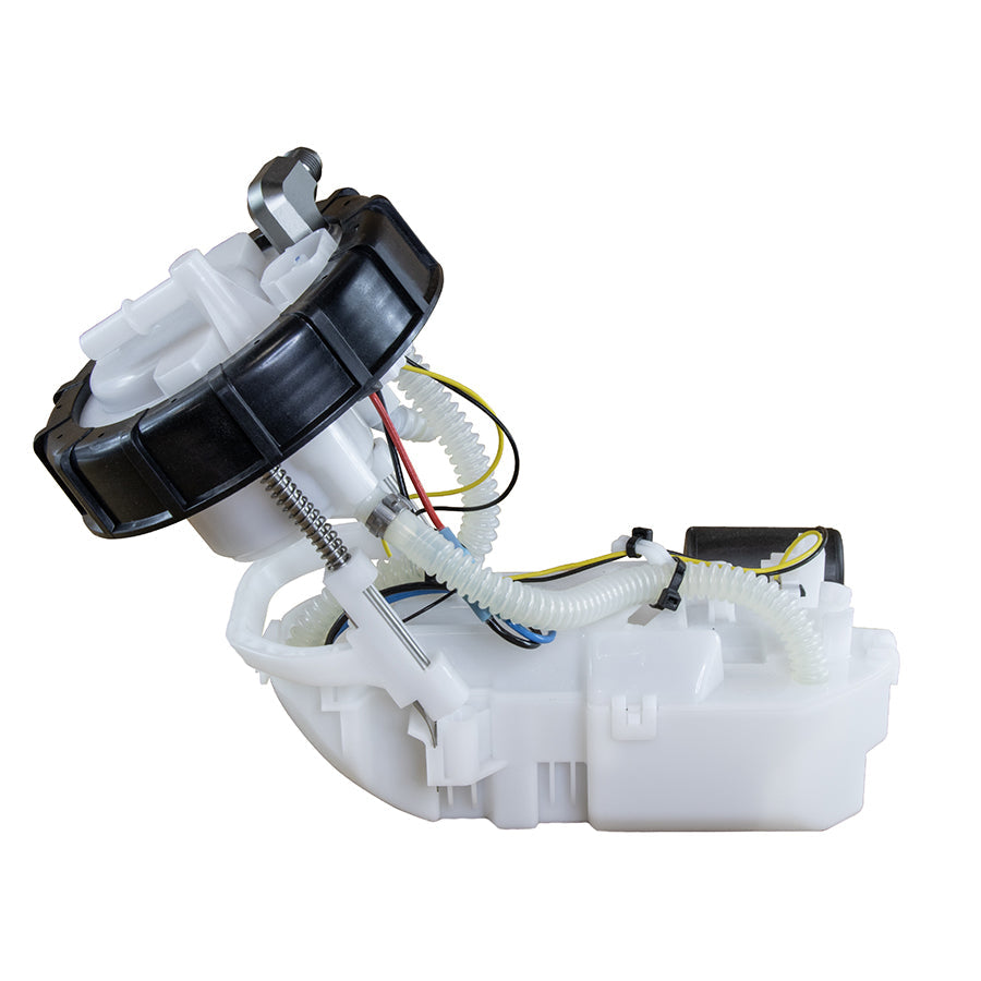 DeatschWerks DW400 Fuel Pump Module for Acura RSX DC5