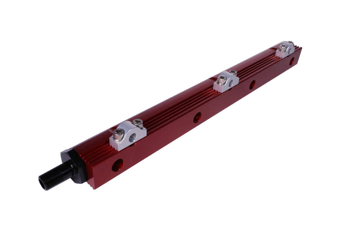 Aeromotive Fuel Rail Kit, 94-01 Acura Integra for Acura Integra DC2 (1994-2001)