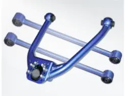 Cusco Rods, Arms, Links HID Headlight Auto Levelizer Adjusting Rod [00B 628 A]