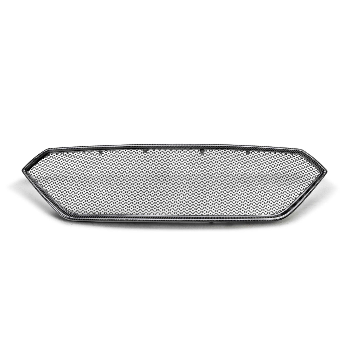 Seibon Carbon fiber Front Grille for Subaru WRX/STI VB (2022-2026)