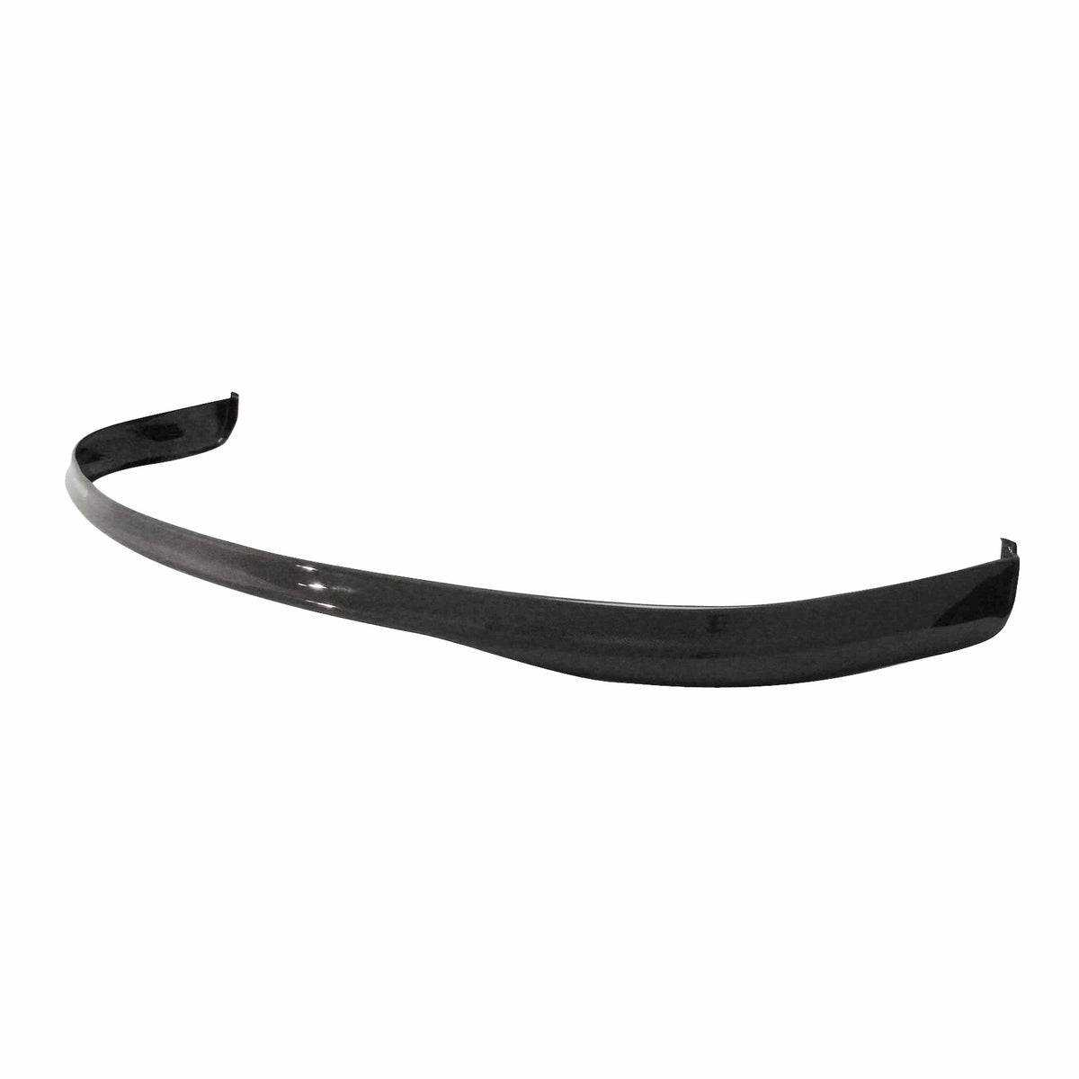 Seibon TR-Style Carbon Fiber Front Lip for Acura Integra DC2 (1995-2001)