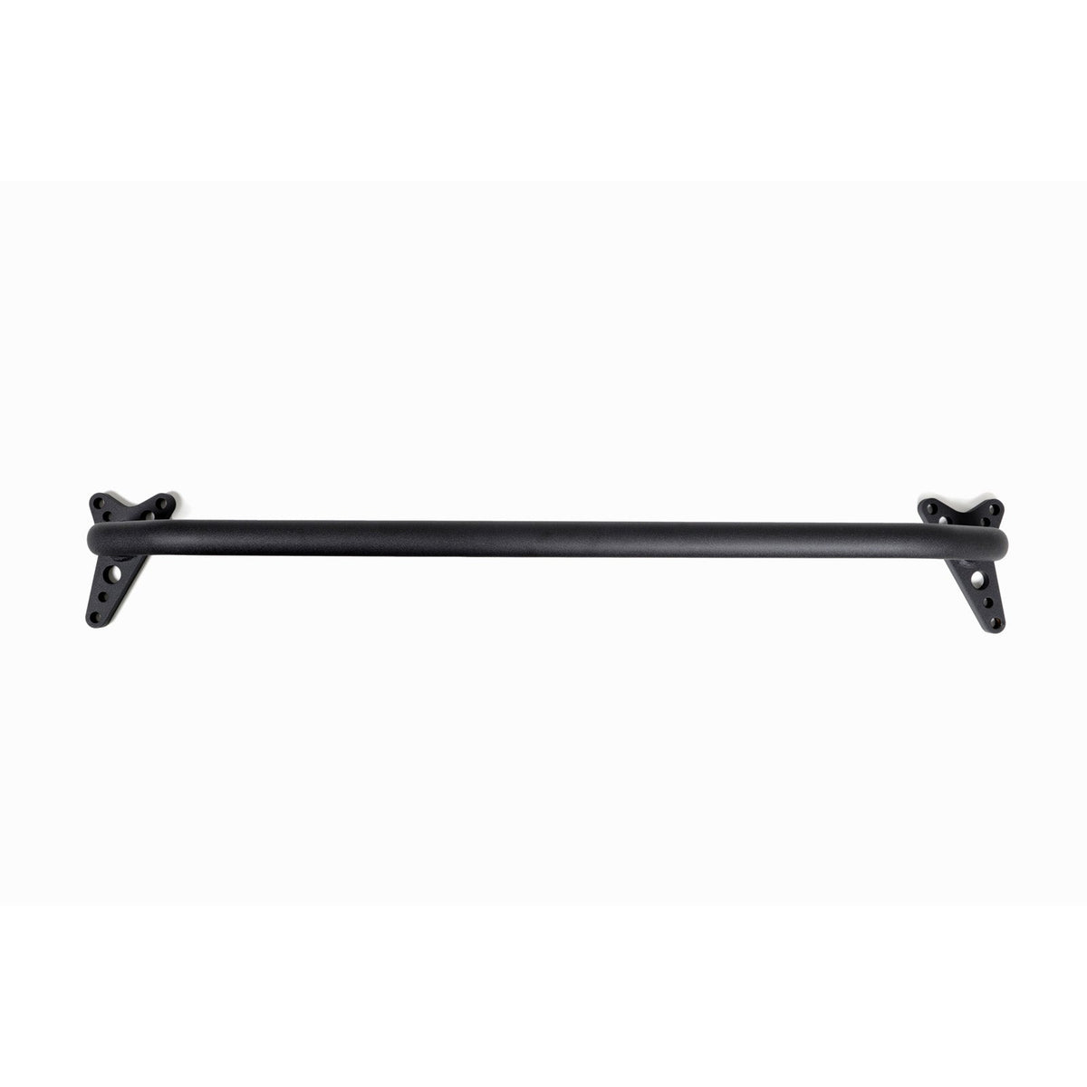 GrimmSpeed Front Mount Intercooler Bumper Bar - 2008-14 Subaru WRX/STI for Subaru WRX/STI GRB/GVB (2008-2014)