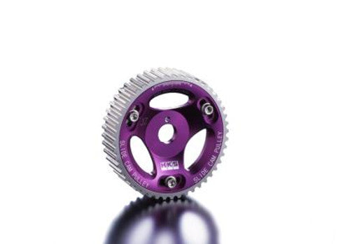 HKS Adjustable Cam Gear for 1JZ/2JZ