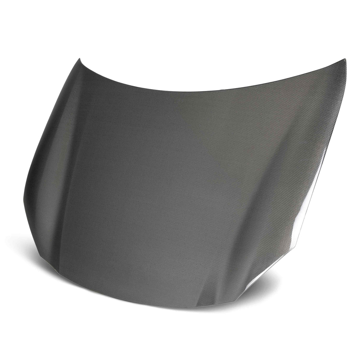 Seibon Carbon fiber hood for Toyota/Subaru GR86/BRZ ZN8 (2022-2026)