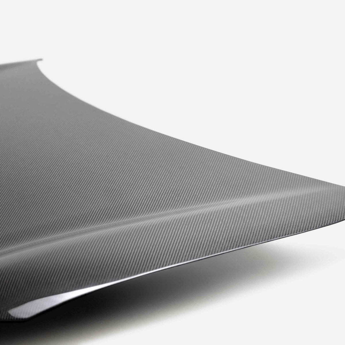 Seibon Carbon fiber hood for Toyota/Subaru GR86/BRZ ZN8 (2022-2026)