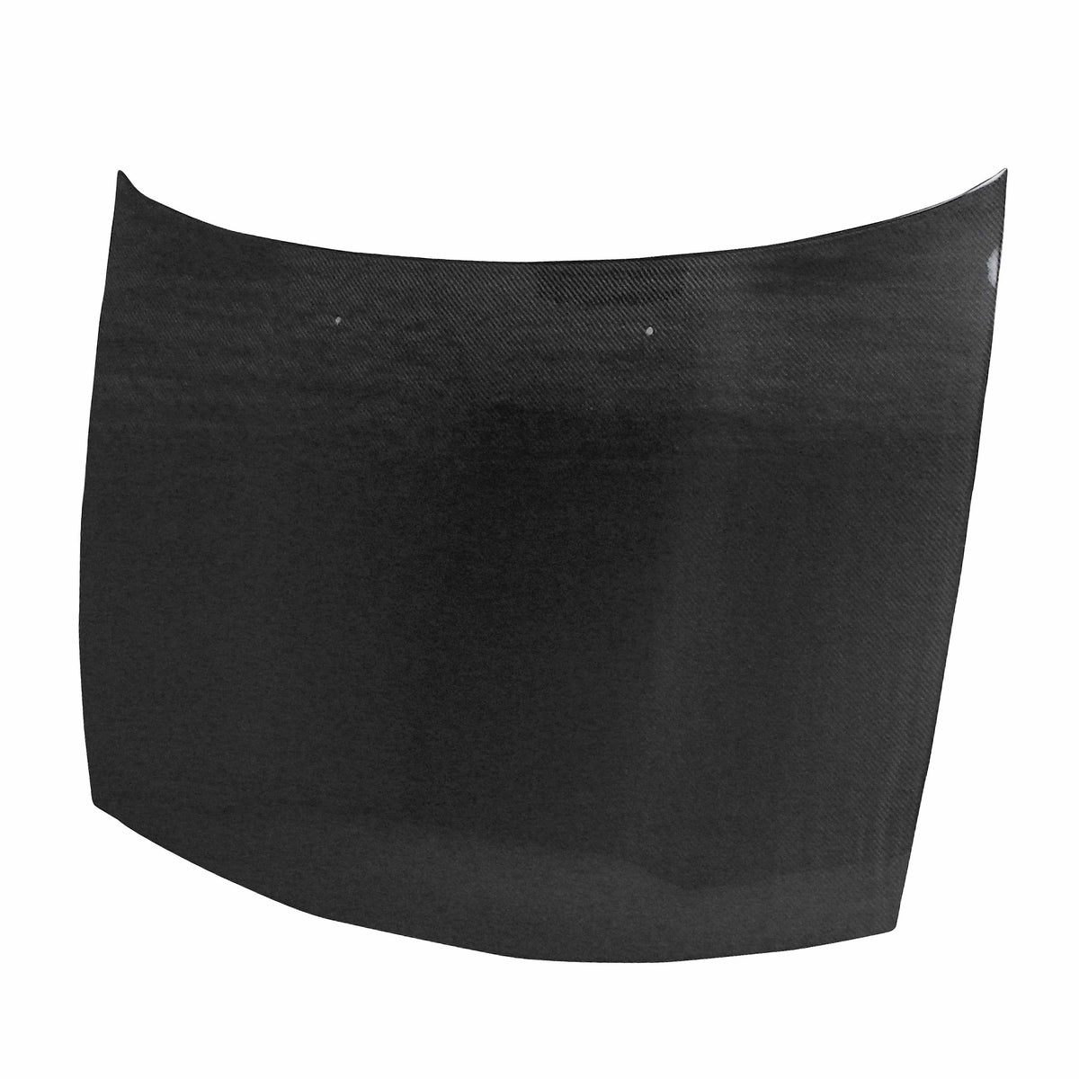 Seibon OEM-Style Carbon Fiber hood for Nissan 300ZX Z32 (1990-1996)
