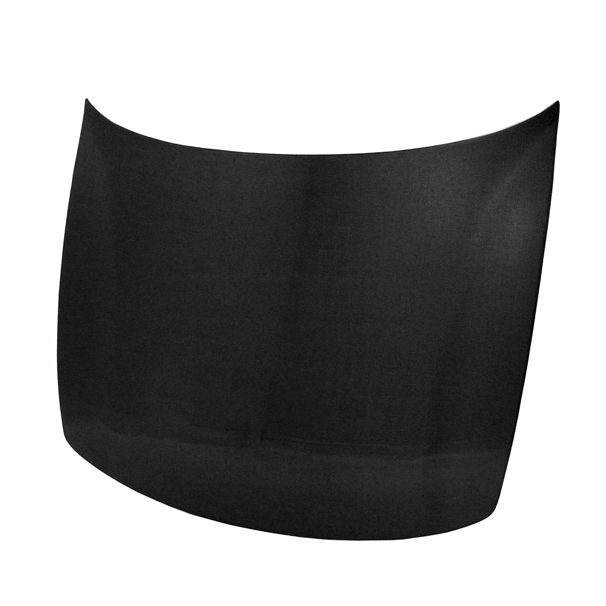 Seibon OEM-Style Carbon Fiber hood for Acura Integra DC2 (1994-2001)