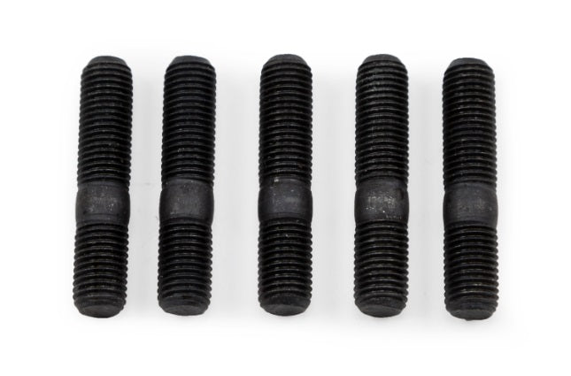 Killer B Motorsport EJ Turbo Stud Set (5) for Subaru EJ20/EJ25 engine EJ20/EJ25