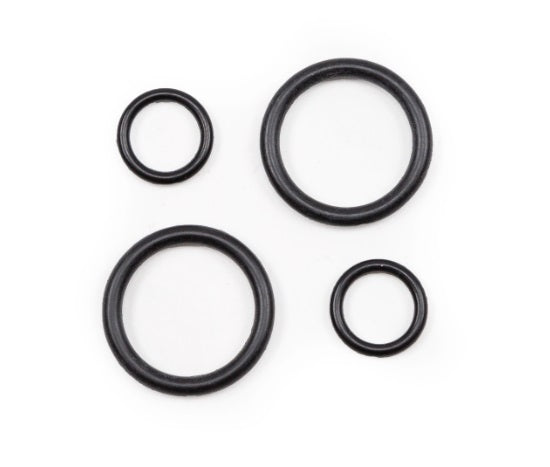 Killer B Motorsport O-ring Kit