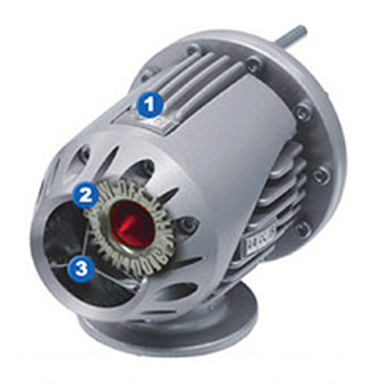 HKS Super SQV4 Universal Blowoff Valve