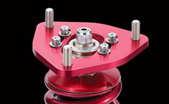 Apexi N1 Evolution Damper Coilovers Made-to-Order Spec for Subaru Impreza WRX STI GRB (2007-2014)