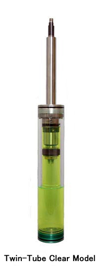 Tein Flex Z Coilover Kit for Toyota Mr2 SW20 (1990-1999)