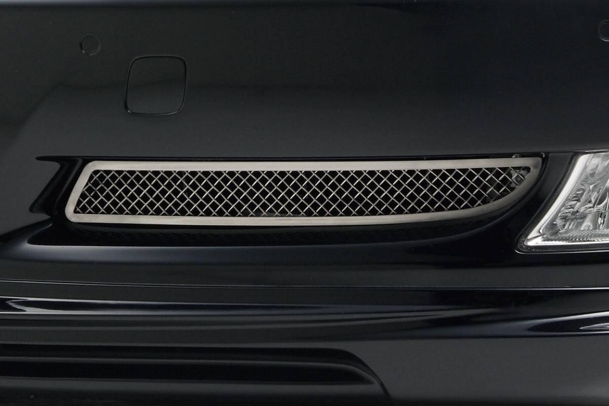 WALD Executive Line V1 Inner Grille for Lexus LS460/L 600h/hL USF40/41 UVF45/46 (2006-2009, Pre-facelift)