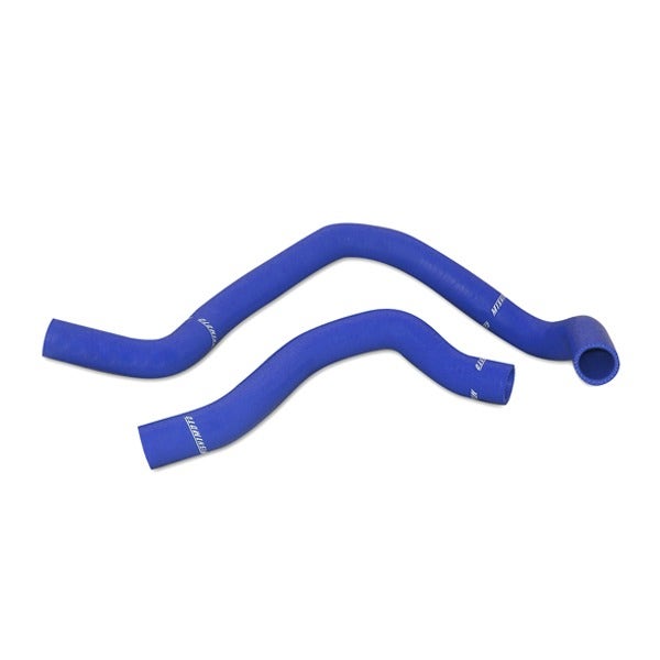Mishimoto Silicone Radiator Hose Kit, Blue for Honda B16/B18 engine EG/EK9/DC2