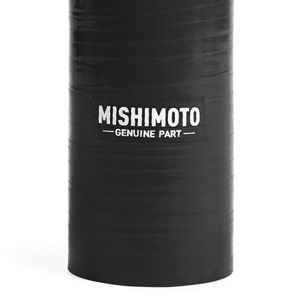 Mishimoto Silicone Radiator Hose Kit, Black for Nissan Skyline/GT-R R32/R33 (1989-1994)