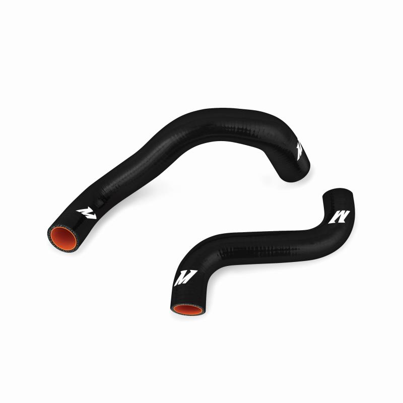Mishimoto Silicone Hose Kit for Nissan 240SX S14 (1995-1998)