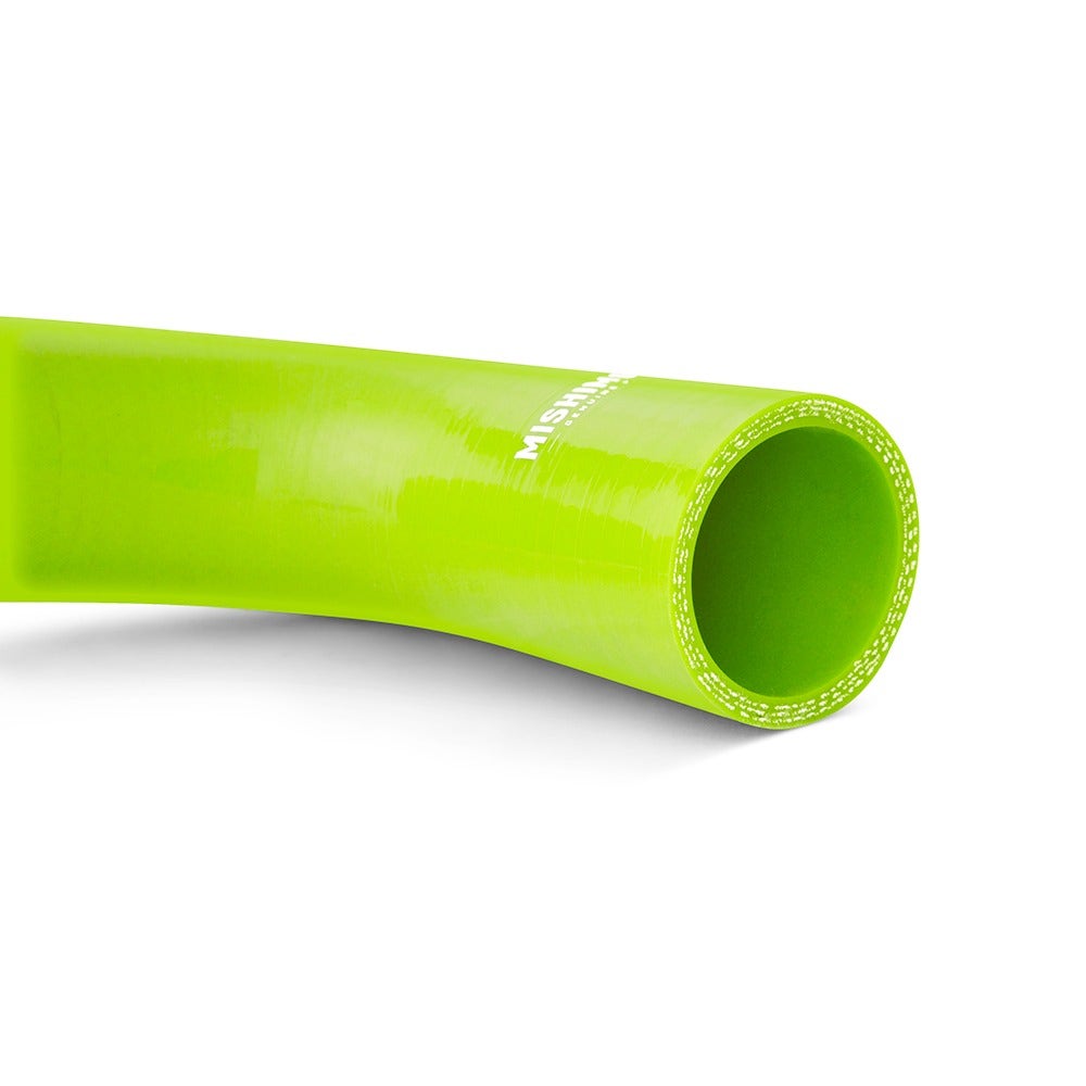 Mishimoto Silicone Radiator Hose Kit for Subaru WRX/STI VAB/VB (2015+)
