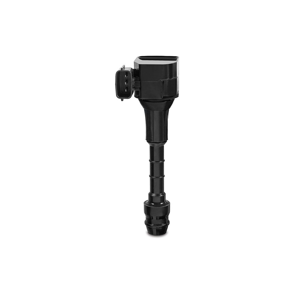 Mishimoto Ignition Coil, 1 for Nissan 350Z Z33 (2003-2006)