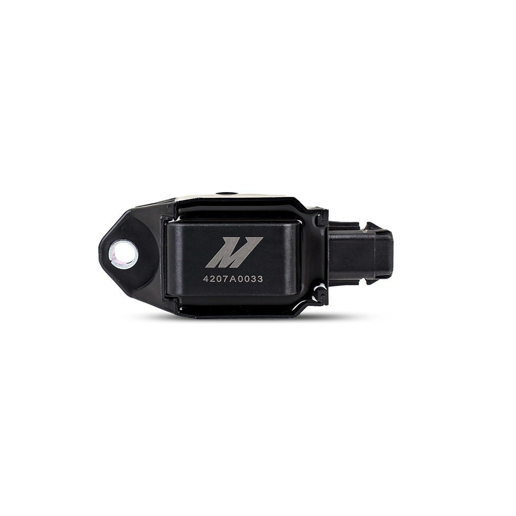 Mishimoto Ignition Coil for Subaru BRZ/WRX/STI ZN6/VAB (2015-2021)