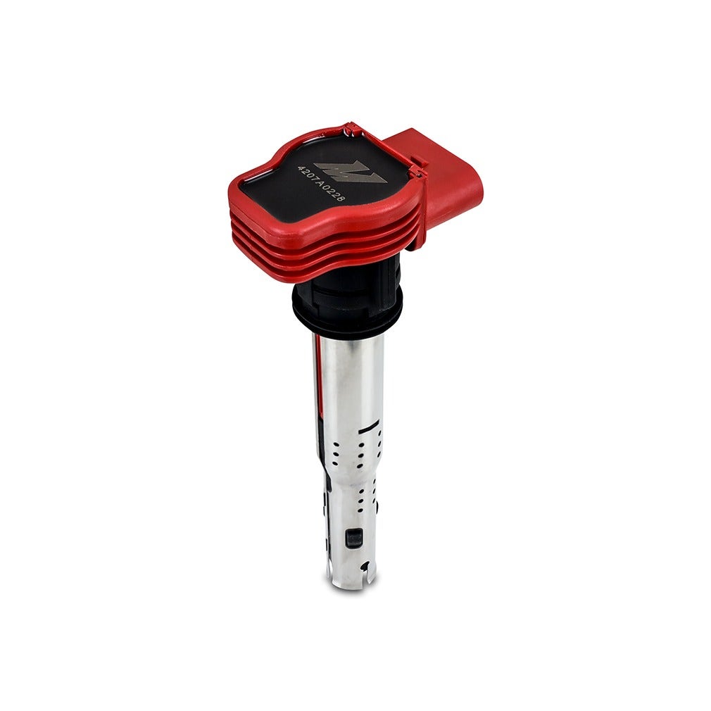 Mishimoto Ignition Coil for Nissan Skyline R32
