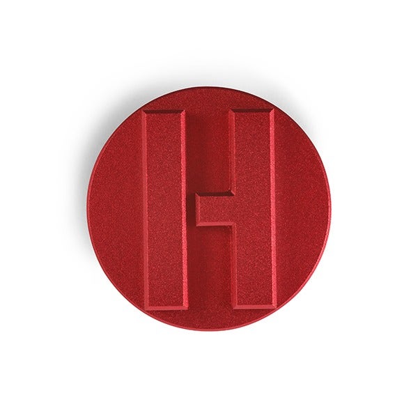 Mishimoto Oil Filler Cap, Hoonigan for Toyota MR2 SW20 (1990-1999)