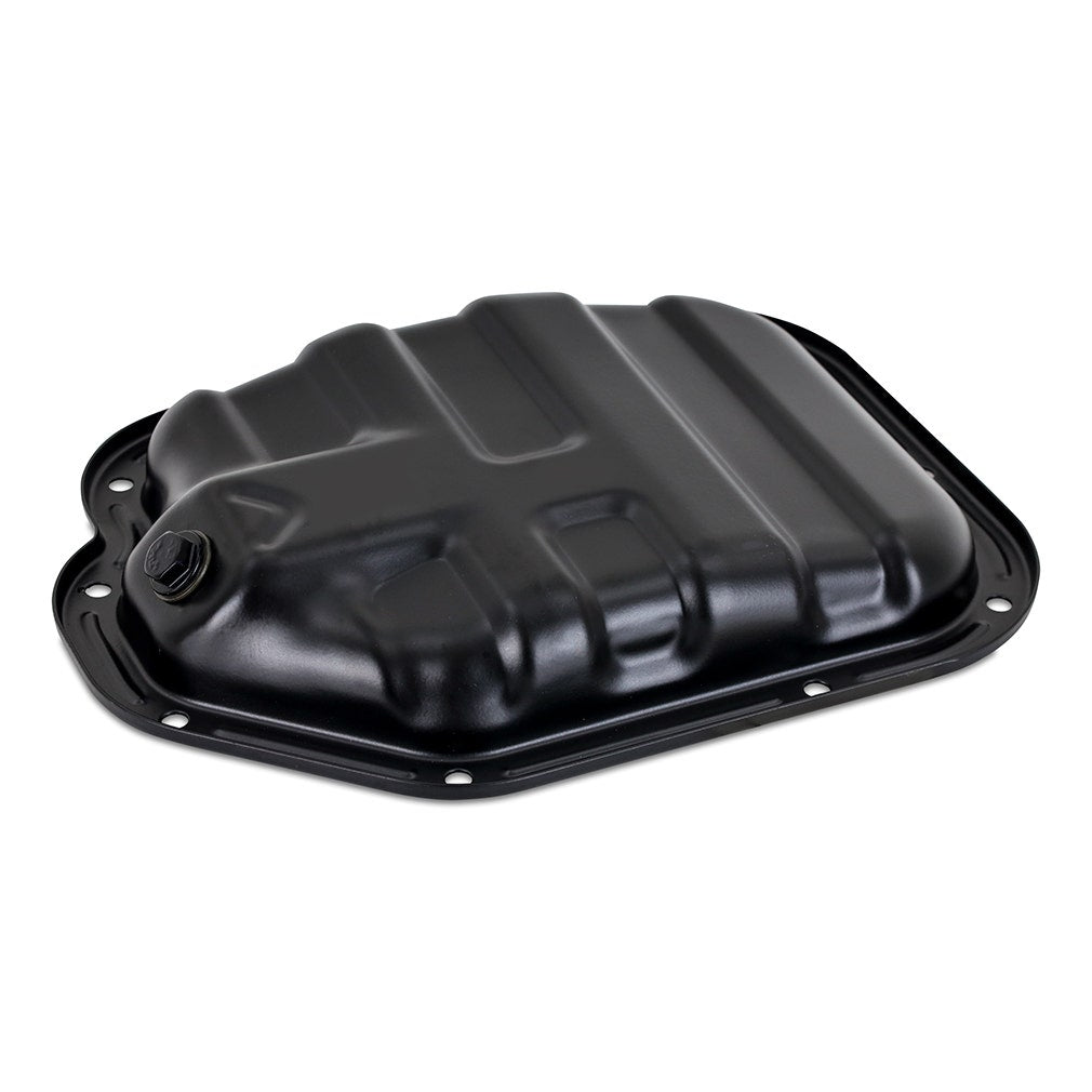 Mishimoto Replacement Oil Pan for Nissan 350Z Z33 (2003-2006)