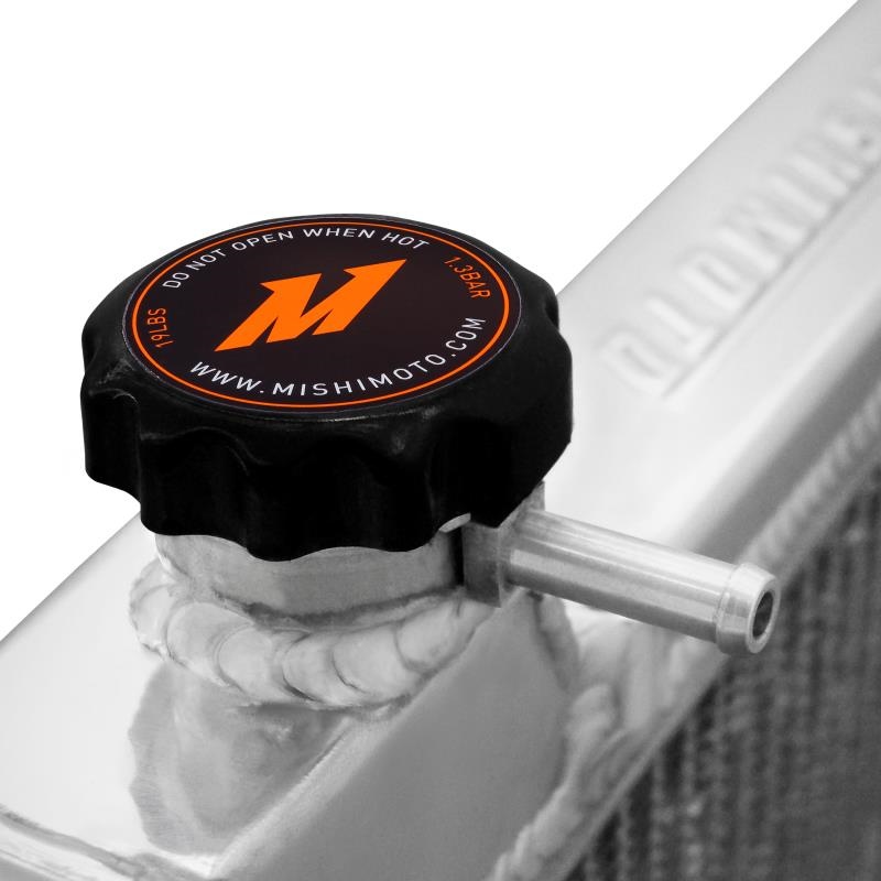 Mishimoto Performance Aluminum Radiator for Lexus IS300 XE10 (2001-2005)