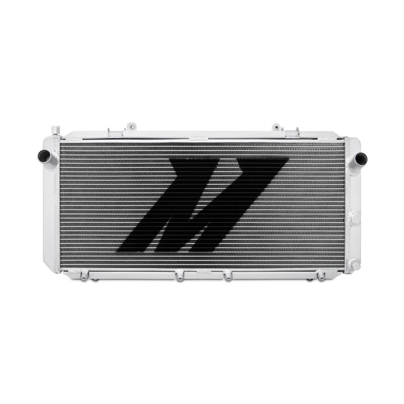 Mishimoto Performance Aluminum Radiator for Toyota MR2 SW20 (1990-1995)