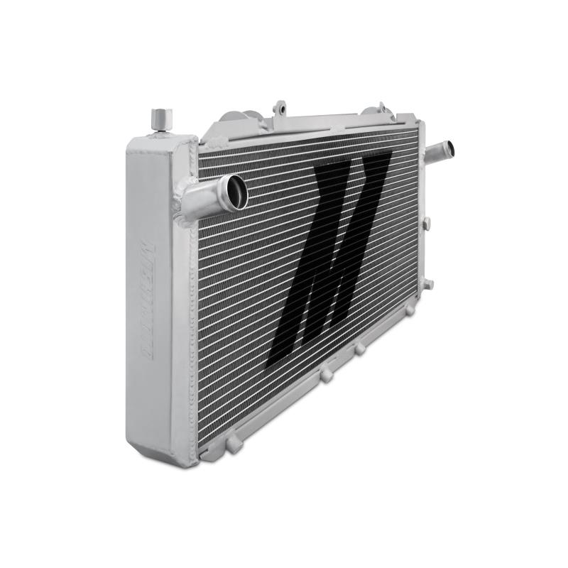 Mishimoto Performance Aluminum Radiator for Toyota MR2 SW20 (1990-1995)