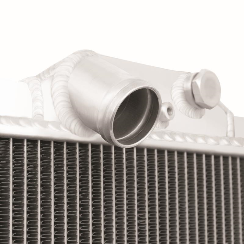 Mishimoto Performance Aluminum Radiator for Acura NSX NA1 (1990-2005)