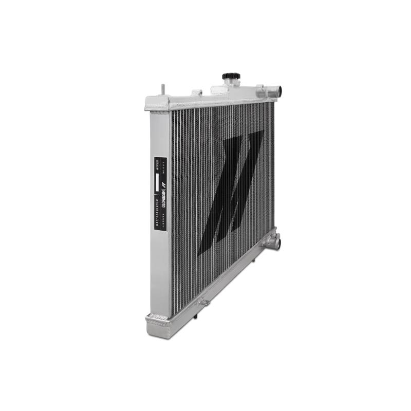 Mishimoto Performance Aluminum Radiator for Nissan Skyline R33