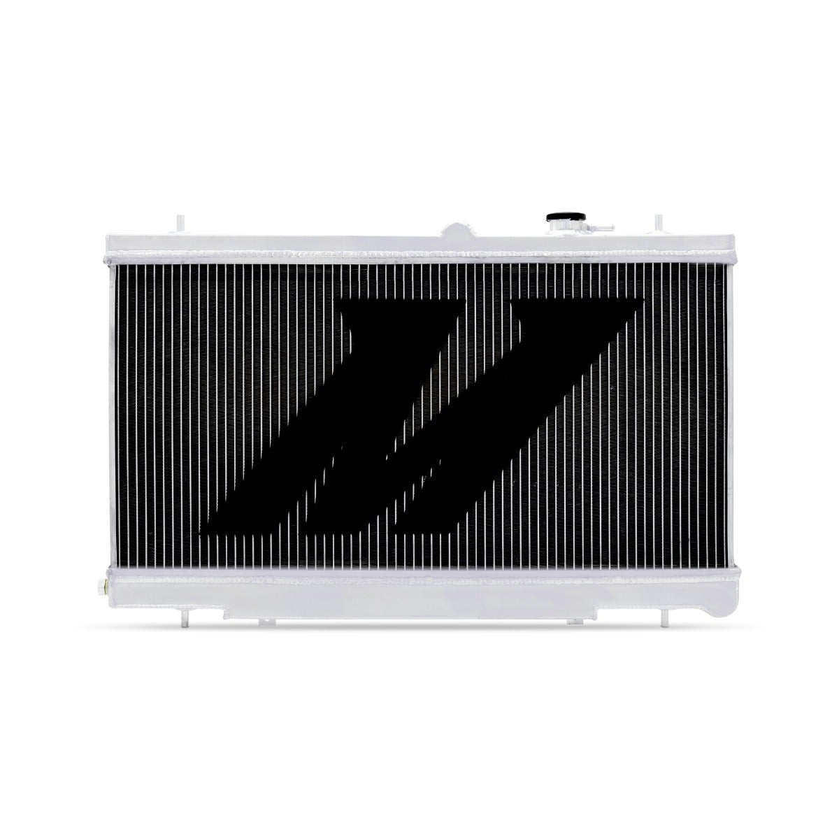Mishimoto X-Line Performance Aluminum Radiator for Subaru WRX/STI GDB (2001-2007)
