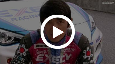 Exedy Hyper Single VF Clutch Kit for Nissan 180SX / Silvia 180SX/S13/S14