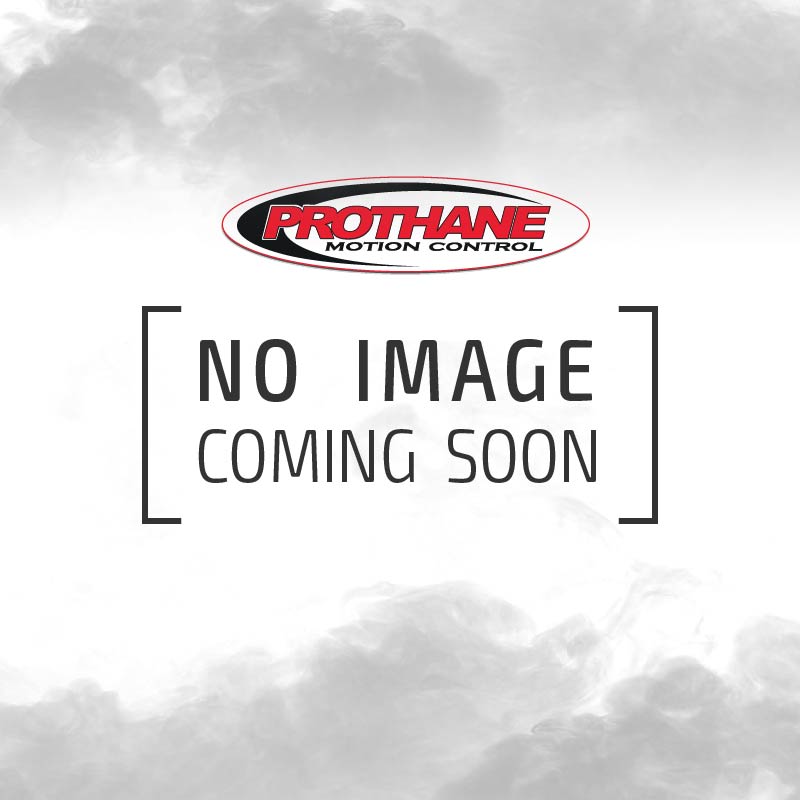 Prothane Total Kit Charts for Honda S2000 AP1/AP2 (1999-2009)