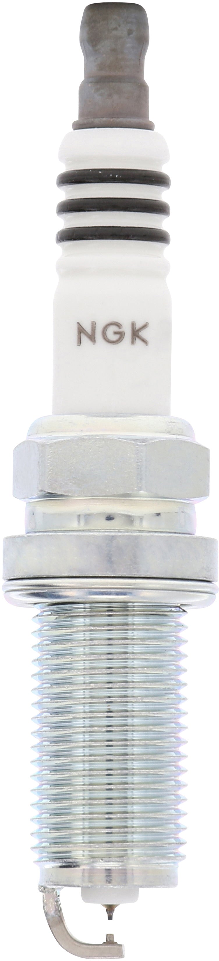 NGK Ruthenium HX High Ignitability Spark Plug LFR5AHX for Infiniti/Nissan 350Z / G35 Z33/V35