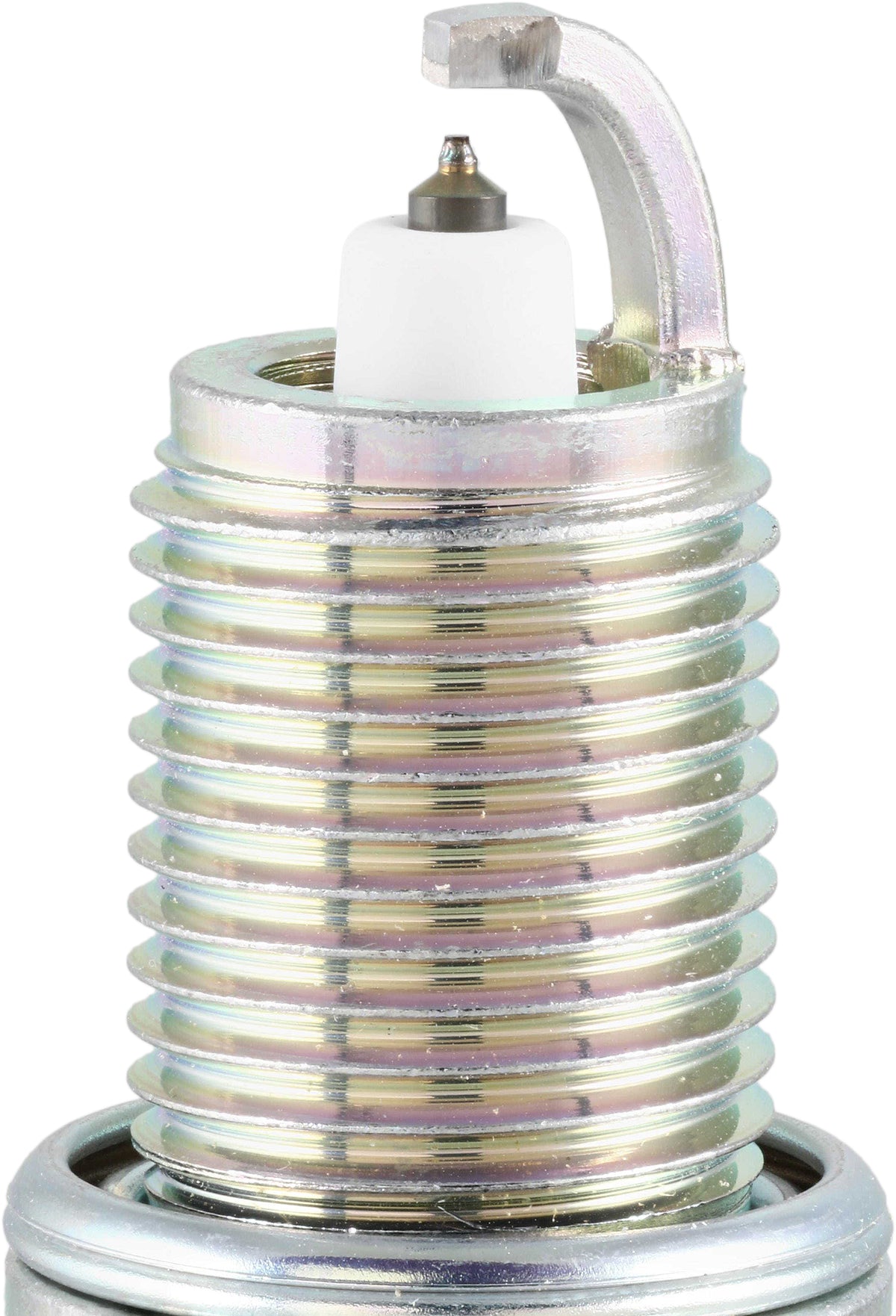 NGK Iridium IX Spark Plug ZFR5FIX-11 for Acura/Honda Civic (B16/D16) / Integra (B18) EK9/DC2