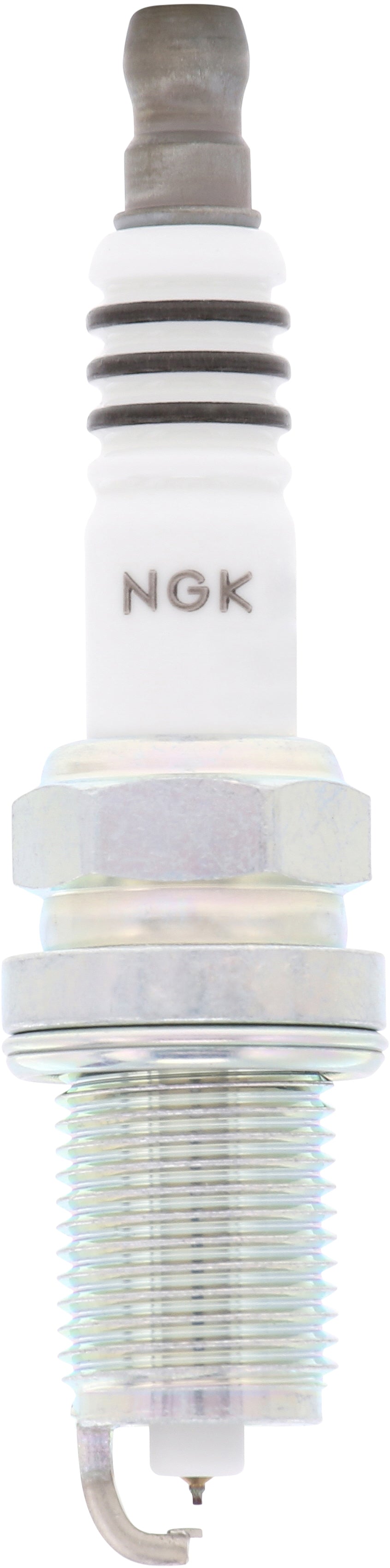 NGK Ruthenium HX High Ignitability Spark Plug FR5BHX for Mazda MX-5 Miata NB (1999-2005)