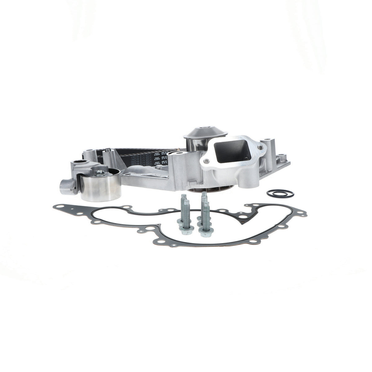 Aisin Timing Belt Kit with Water Pump TKT-001 for Lexus LS400 UCF20 (1995-2000)