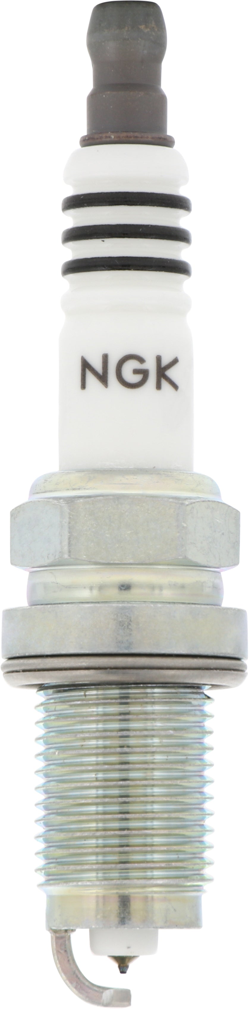NGK Iridium IX Spark Plug ZFR6AIX-11S for Acura RSX DC5 (2002-2006)