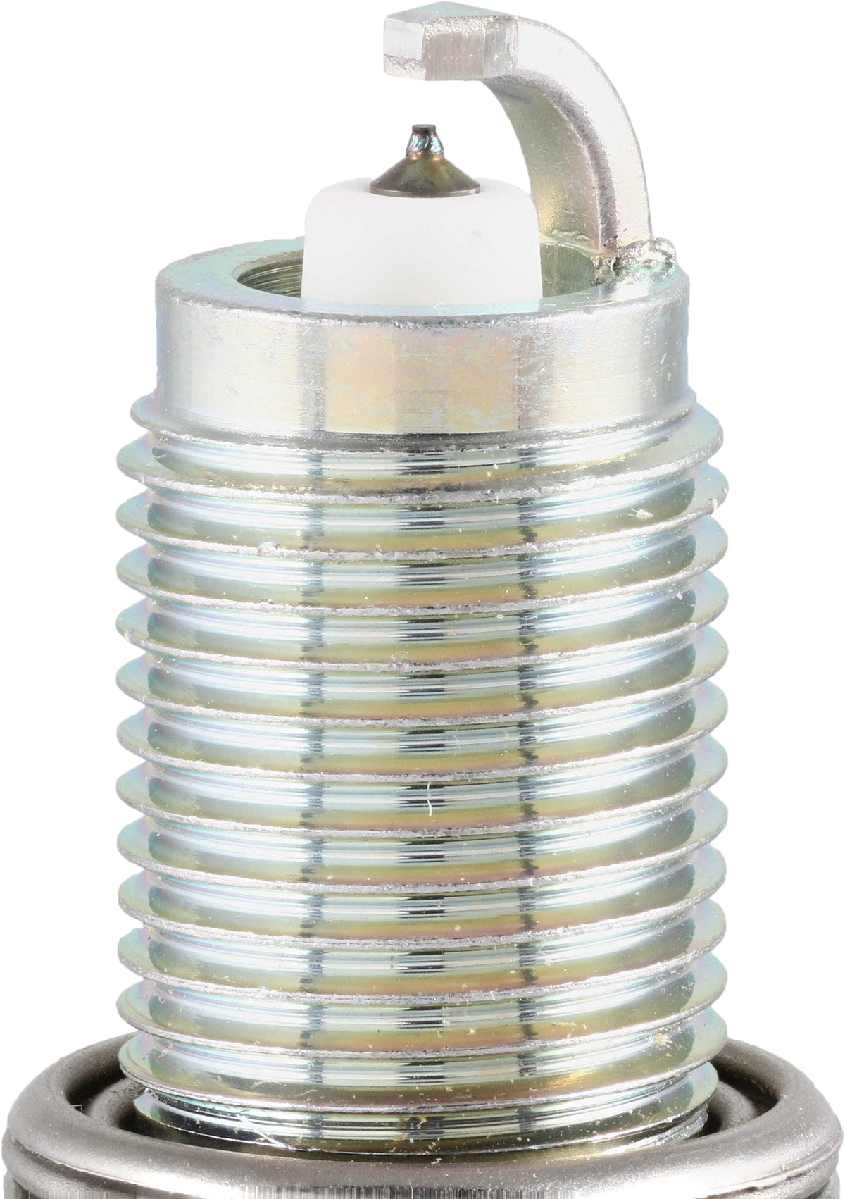 NGK Iridium IX Spark Plug ZFR6AIX-11S for Acura RSX DC5 (2002-2006)