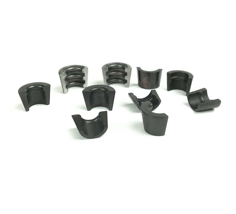 Supertech Valve Locks (2JZ-GE) for Toyota Supra / Aristo / IS300 / GS300 (2JZ-GE) JZA80/JZS161/JZS147/XE10